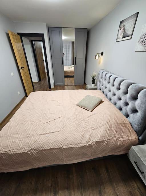 Trakai 2-bedroom *