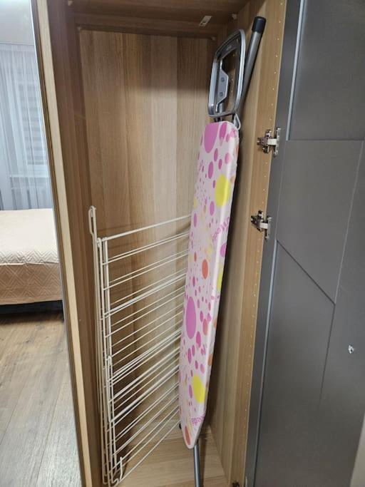 Trakai 2-bedroom Šiauliai